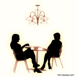 I miss my best&nbsp;friend