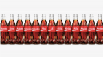 Stop counting Facebook ‘likes,’ learn from Coca-Cola’s ‘nickname bottle’