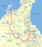 Money or integrity? The Cavite-Laguna road project case&nbsp;study