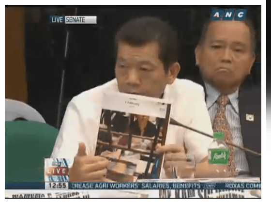 Screen Shot 2016-03-29 at 12.55.48 PM