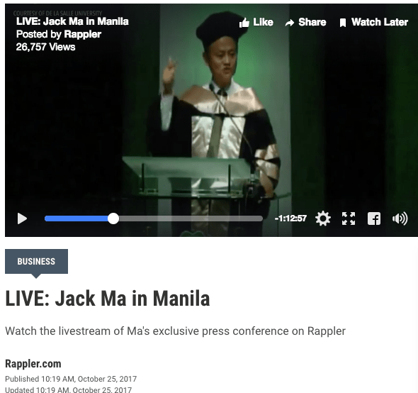 Screen Shot 2017-10-25 at 1.31.46 PM