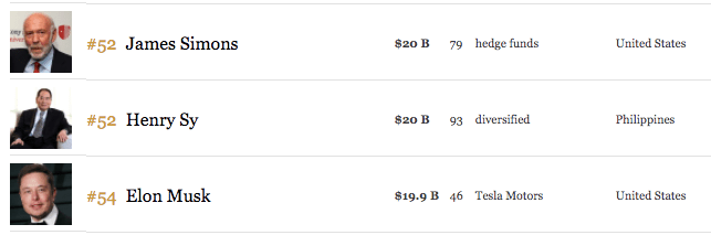 Screen Shot 2018-03-07 at 12.11.26 PM