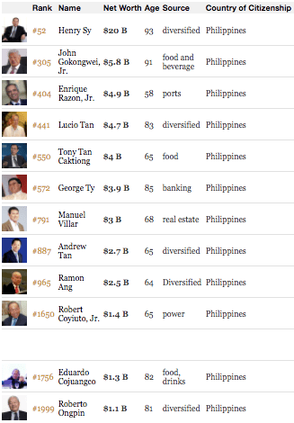 Screen Shot 2018-03-07 at 7.29.32 AM