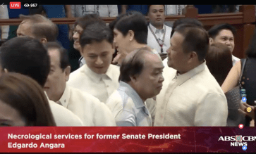 Screen Shot 2018-05-16 at 12.32.06 PM.png