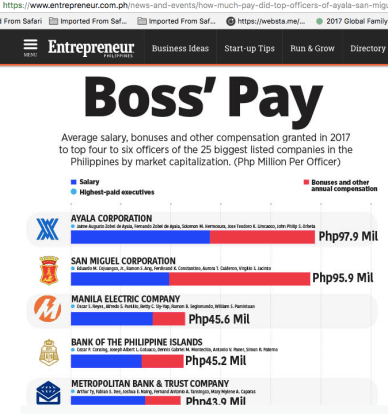 Screen Shot 2018-05-30 at 5.15.48 AM