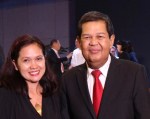Central bank gov Nestor Espenilla Jr, my kindred spirit gone too&nbsp;soon