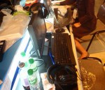 The day Philippines became the most dangerous place on the planet to be a&nbsp;journalist