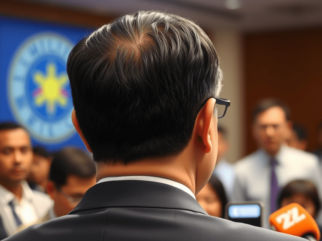 Francis Lim’s new role as SEC chair has been a long time&nbsp;coming